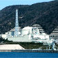 Experimental Japanese Reactor Could Restart Soon