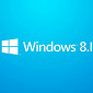Expert: Blue Has a Better Chance of Success than Windows 8