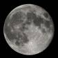 Experts Find Possible Cause for 'Lunar Flashes'