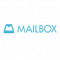 Expert Finds JavaScript Execution Flaw in Mailbox iPhone App – Video