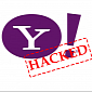 Expert Finds Remote Code Execution Vulnerability in Yahoo Server – Video