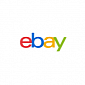 Expert Finds Remote Code Execution Vulnerability on eBay – Video