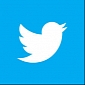 Expert Finds Unrestricted File Upload Vulnerability in Twitter – Video
