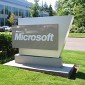 Expert Forecasts More “Drastic Measures” at Microsoft