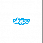 Expert Says Skype Accounts Can Be Easily Hacked via Skype Support (Updated)