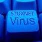 Expert: Stuxnet Did Not Escape into the Wild