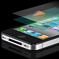 Expert: the iPhone 5 Will Have a Bigger Battery Thanks to In-Cell Display