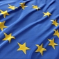 Experts Advise EU to Reconsider Data Transfer Deals with the US