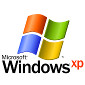 Experts Advise Users to Keep an Eye on Windows XP Patches