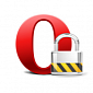 Experts Analyze Data-Stealing Malware Signed with Certificate Stolen from Opera