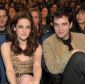 Experts Analyze Kristen Stewart’s Behavior at People’s Choice Awards 2011