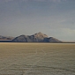 Experts Analyze Methane Emissions from Dry Nevada Lake Bed