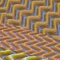 Experts Can Control the Patterns on Wrinkled Surfaces