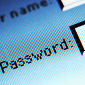 Experts Confirm: Stealing Passwords from Windows 8 Is Piece of Cake