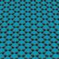 Experts Create Artificial Ripples in Graphene