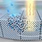 Experts Create Superconducting Germanium