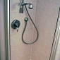 Experts Drown the Myth of Eco-Friendly Showers