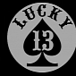 Experts Explain the Risks Posed by the Lucky 13 Attack