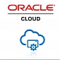 Experts Find 28 Security Issues in Oracle’s Java Cloud Service