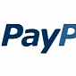 Experts Find Persistent Script Code Inject Flaw in PayPal’s “Send an eCard” Section