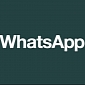 Experts Find WhatsApp Vulnerabilities That “the NSA Would Love”