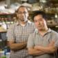 Experts Identify Bacterial Communication Channel