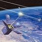 Experts: Orbital Debris Reaching 'Critical Status'