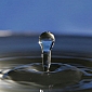 Experts Ponder How Little We Know About Water