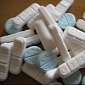 Experts: Popular Anxiety Drugs Are Very Dangerous