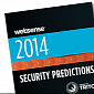 Experts Predict a Major Data-Destruction Attack for 2014