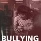 Experts Present Strategies to Address Adolescent Violence and Bullying