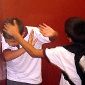 Experts Propose Opposing Kindness to Bullying