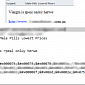 Experts See Spike in Spam Emails That Use Hexadecimal URL Obfuscation