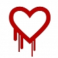Experts Show Heartbleed Bug Can Be Exploited to Extract Private SSL Keys