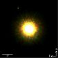 Experts Snap First Direct Image of an Exoplanet