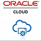 Experts Unhappy with Oracle’s Java Cloud Patching Process, Vulnerability Details Published