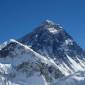 Experts Use Everest as Training Ground for Finding Alien Life