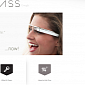 Experts Warn About Bogus Google Glass Pre-Order Websites