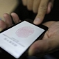 Experts Applaud iPhone 5S Fingerprint Sensor <em>Updated</em>