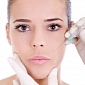 Experts Warn Botox at an Early Age Could Make You Look Older