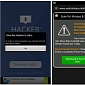 Experts Warn Users About “Facebook Password Hacker” Apps on Google Play