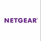 Experts Warn of Critical Flaws in Netgear ReadyNAS Storage Devices