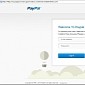 Experts Warn of PayPal Phishing Flood