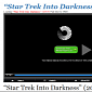 Experts Warn of “Star Trek Into Darkness” Scams