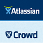 Experts Warn of Unpatched Backdoor in Atlassian Crowd Authentication Service