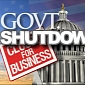 Experts Warn of the Impact of US Government Shutdown on Cyber Security
