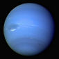Explaining Neptune's Atmospheric Composition