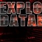 Exploit Database Improves Search, Gets Lighter Theme