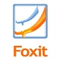 Exploit for Foxit Reader Flaw Released