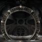 Explore Stargate in Photosynth